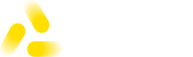 Grupo activas